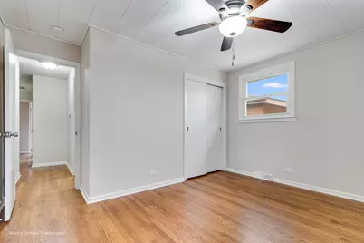 4331 Mann Street, Oak Forest, IL 60452 - Photo 9