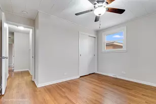 4331 Mann St, Oak Forest, IL 60452 - Photo 9