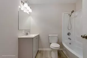 4331 Mann St, Oak Forest, IL 60452 - Photo 5