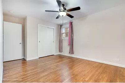 4331 Mann Street, Oak Forest, IL 60452 - Photo 7