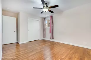 4331 Mann St, Oak Forest, IL 60452 - Photo 7