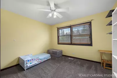 29W509 Point Oak Drive, Warrenville, IL 60555 - Photo 23