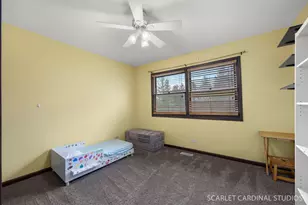 29W509 Point Oak Dr, Warrenville, IL 60555 - Photo 23