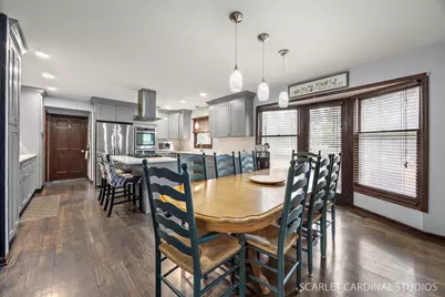 29W509 Point Oak Drive, Warrenville, IL 60555 - Photo 9