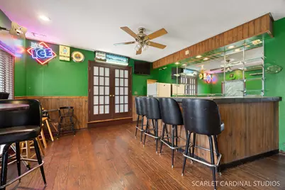 29W509 Point Oak Drive, Warrenville, IL 60555 - Photo 15