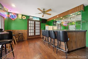 29W509 Point Oak Dr, Warrenville, IL 60555 - Photo 15