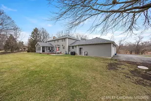 29W509 Point Oak Dr, Warrenville, IL 60555 - Photo 29