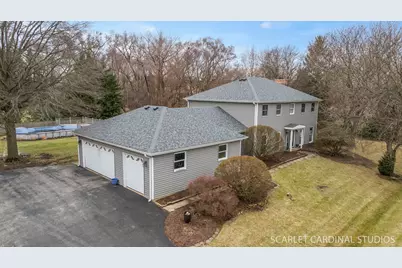 29W509 Point Oak Drive, Warrenville, IL 60555 - Photo 3