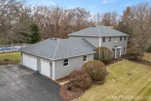 29W509 Point Oak Dr, Warrenville, IL 60555 - Photo 3