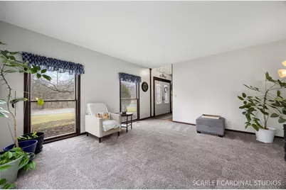 29W509 Point Oak Drive, Warrenville, IL 60555 - Photo 13