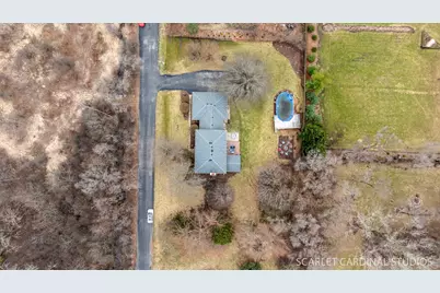 29W509 Point Oak Drive, Warrenville, IL 60555 - Photo 33