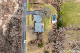 29W509 Point Oak Dr, Warrenville, IL 60555 - Photo 33