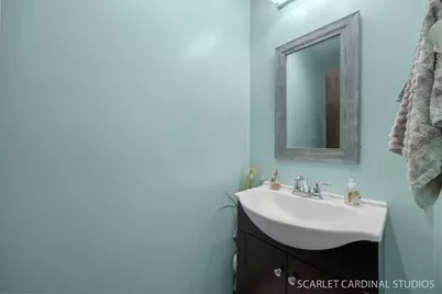 29W509 Point Oak Drive, Warrenville, IL 60555 - Photo 17