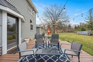 29W509 Point Oak Dr, Warrenville, IL 60555 - Photo 27