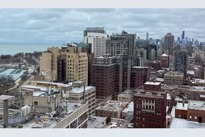 525 W Hawthorne Place #2707, Chicago, IL 60657 - Photo 23