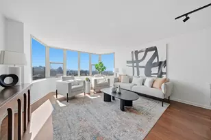 525 W Hawthorne Pl, Chicago, IL 60657 - Photo 7