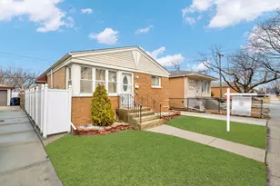 3754 W 76th St, Chicago, IL 60652 - Photo 19