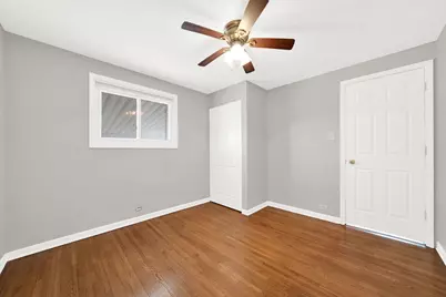 3754 W 76th Street, Chicago, IL 60652 - Photo 9