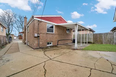 3754 W 76th Street, Chicago, IL 60652 - Photo 17