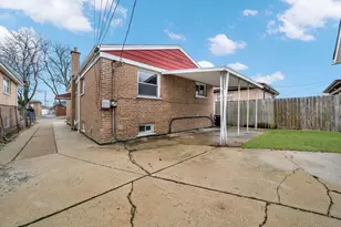 3754 W 76th St, Chicago, IL 60652 - Photo 17