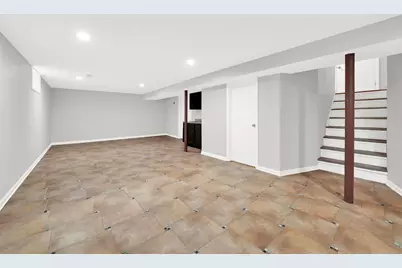 3754 W 76th Street, Chicago, IL 60652 - Photo 15