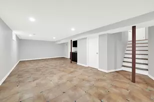 3754 W 76th St, Chicago, IL 60652 - Photo 15