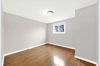 3754 W 76th Street, Chicago, IL 60652 - Photo 11