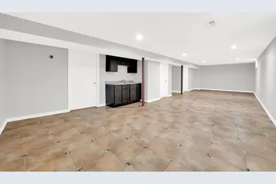 3754 W 76th Street, Chicago, IL 60652 - Photo 13