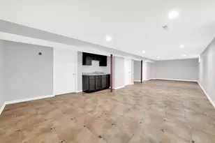 3754 W 76th St, Chicago, IL 60652 - Photo 13