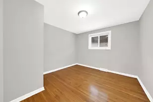 3754 W 76th St, Chicago, IL 60652 - Photo 7