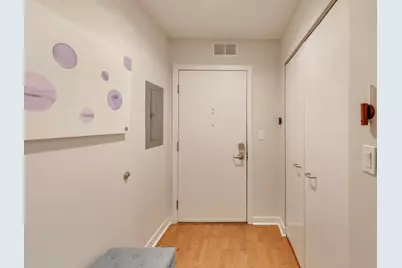 901 W Madison Street #710, Chicago, IL 60607 - Photo 17