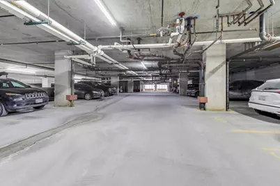 901 W Madison Street #710, Chicago, IL 60607 - Photo 25