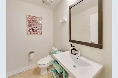 901 W Madison Street #710, Chicago, IL 60607 - Photo 11