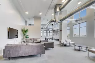 901 W Madison St, Chicago, IL 60607 - Photo 35