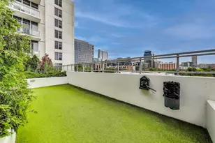 901 W Madison St, Chicago, IL 60607 - Photo 31