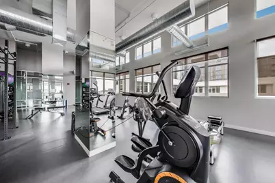 901 W Madison Street #710, Chicago, IL 60607 - Photo 21