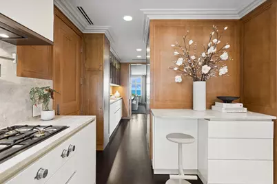 1540 N Lake Shore Drive #8N, Chicago, IL 60610 - Photo 9