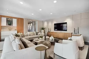 1540 N Lake Shore Dr, Chicago, IL 60610 - Photo 17