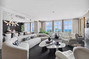 1540 N Lake Shore Dr, Chicago, IL 60610 - Photo 3