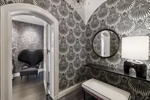 1540 N Lake Shore Dr, Chicago, IL 60610 - Photo 29