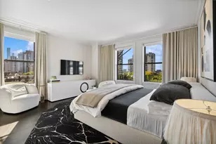 1540 N Lake Shore Dr, Chicago, IL 60610 - Photo 25