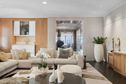 1540 N Lake Shore Drive #8N, Chicago, IL 60610 - Photo 15