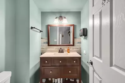 988 Butter Creek Court #4ND, Hoffman Estates, IL 60169 - Photo 9