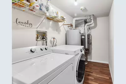 988 Butter Creek Court #4ND, Hoffman Estates, IL 60169 - Photo 15