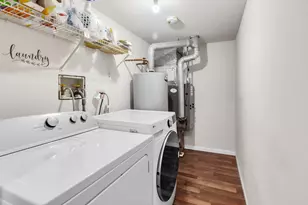 988 Butter Creek Ct, Hoffman Estates, IL 60169 - Photo 15