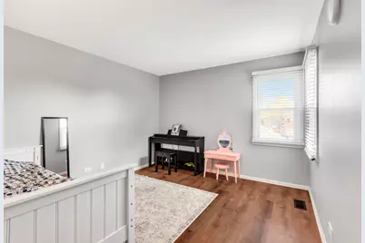 988 Butter Creek Court #4ND, Hoffman Estates, IL 60169 - Photo 13