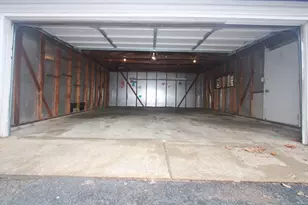 1355 Morgan St, Joliet, IL 60436 - Photo 19