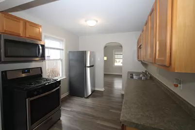1355 Morgan Street, Joliet, IL 60436 - Photo 11
