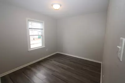 1355 Morgan Street, Joliet, IL 60436 - Photo 17