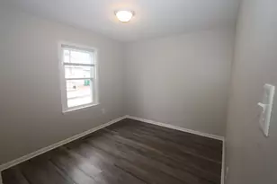 1355 Morgan St, Joliet, IL 60436 - Photo 17